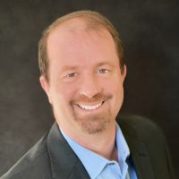 Greg Woods
