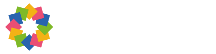 iObeya white logo