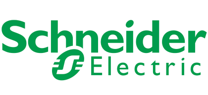 Going Green with Schneider Electric - Interconnections - The