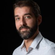 Yann Graufogel