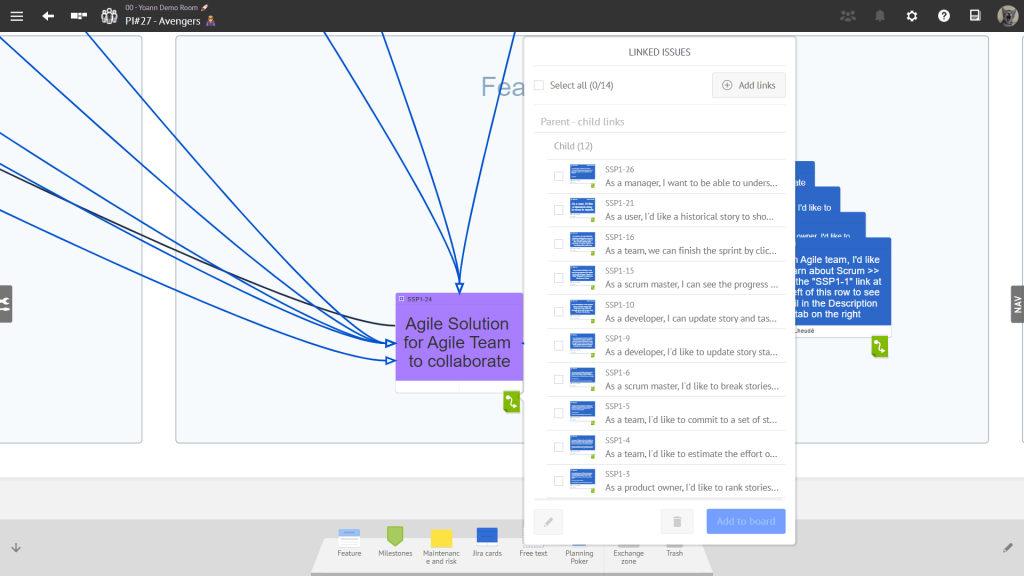 From chaos to clarity: revolutionize project collaboration with ...