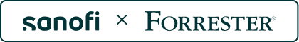 logo-sanofi-x-forrester@2x-2.png