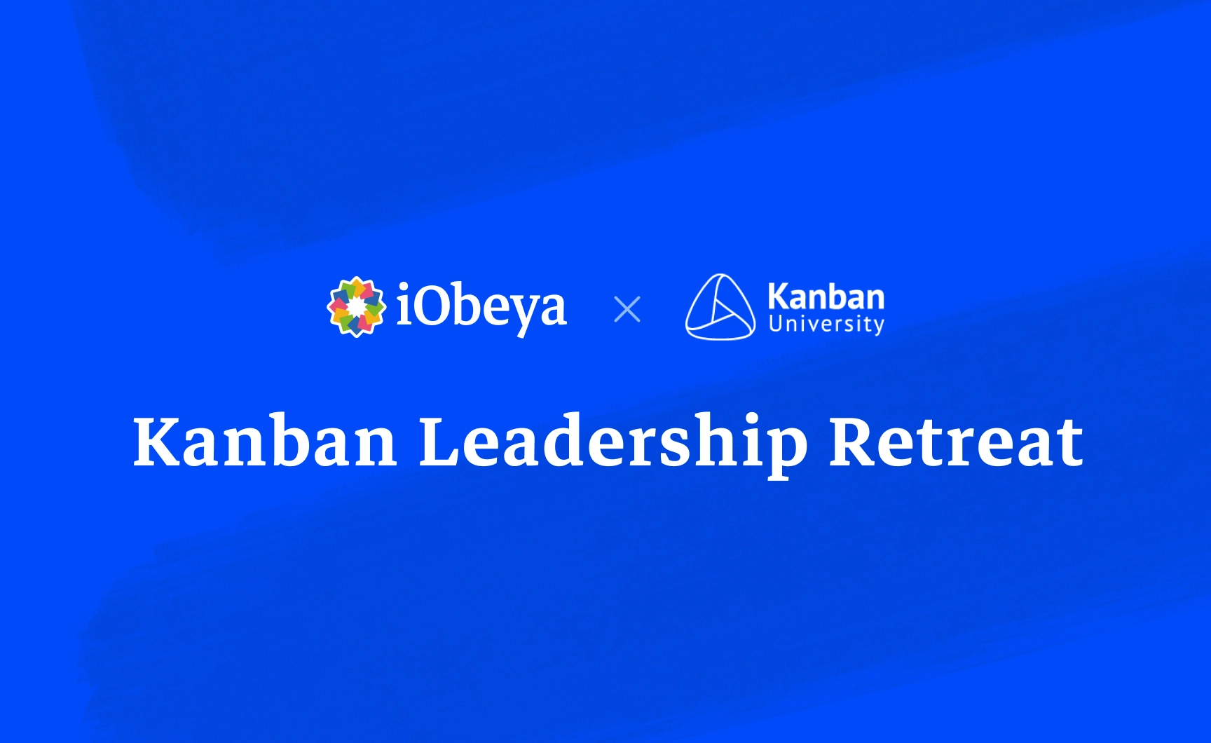 [11:10] Nathalie De Thézy Visual for the Retreat North America Kanban Leadership Event from the 6th to the 8th november