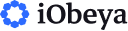 logo iObeya