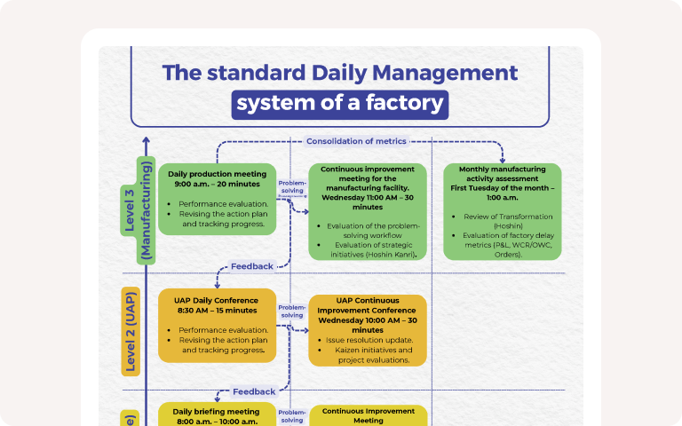 Thumbnail Daily Management System (DMS): the Complete Guide