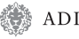 Logo de ADI, client de iObeya