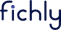 Logo Fichly