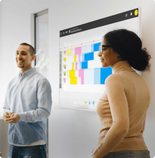 iobeya-task-planning-min