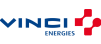 Logo Customer Vinci Energies