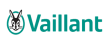 logo-vaillant-group