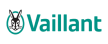 logo-vaillant-group.png